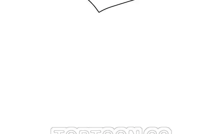 漫画《继母》第49话第69张图
