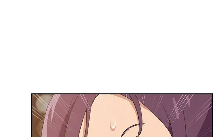 漫画《继母》第49话第72张图