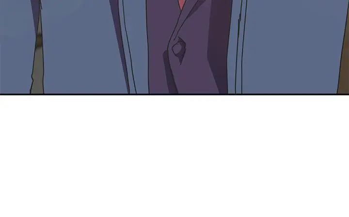 漫画《继母》第49话第79张图