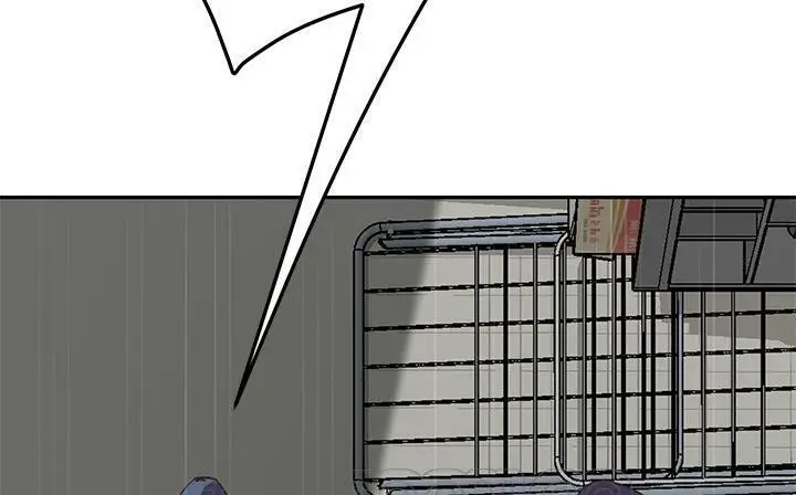 漫画《继母》第49话第87张图
