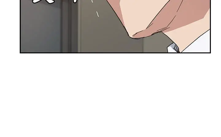漫画《继母》第49话第97张图