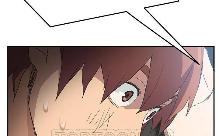 漫画《继母》第49话第99张图