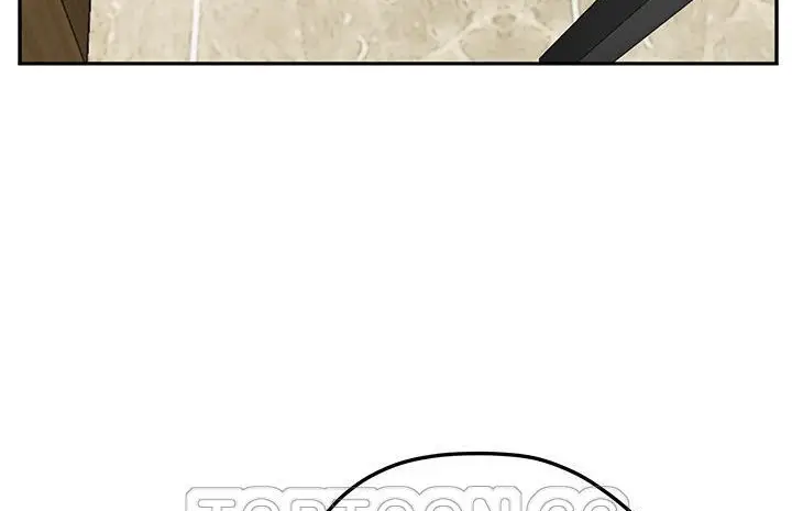 漫画《继母》第50话第231张图