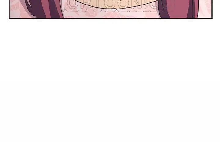 漫画《继母》第50话第244张图