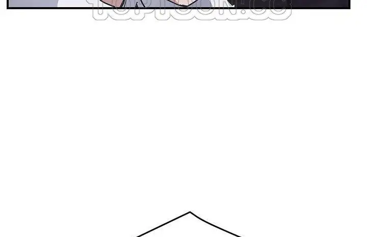 漫画《继母》第50话第4张图