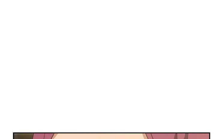 漫画《继母》第50话第62张图