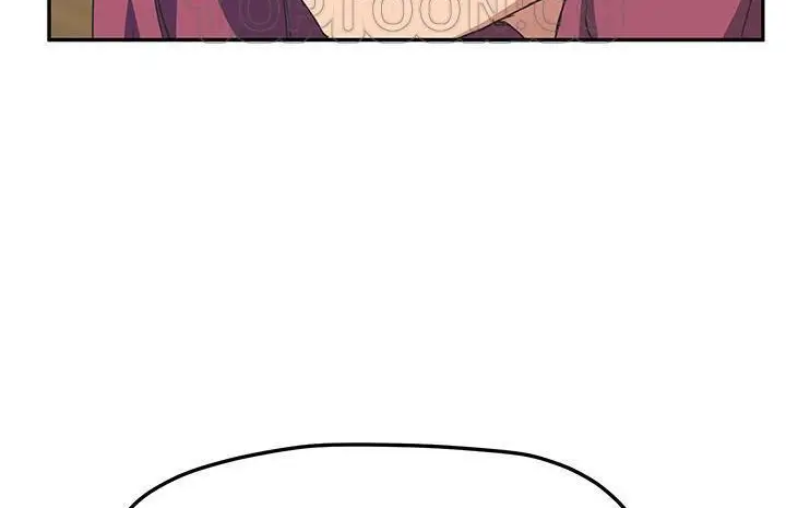 漫画《继母》第50话第64张图