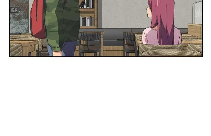 漫画《继母》第50话第66张图