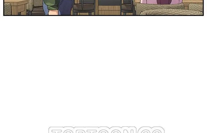 漫画《继母》第50话第75张图