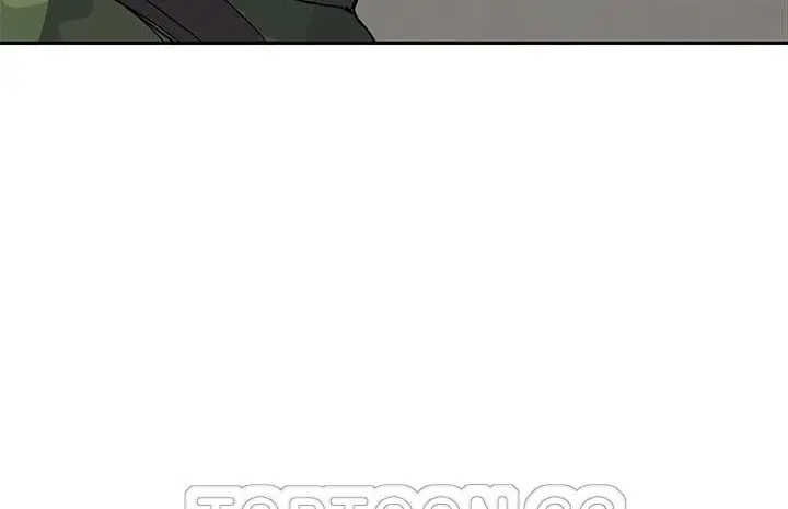 漫画《继母》第50话第81张图
