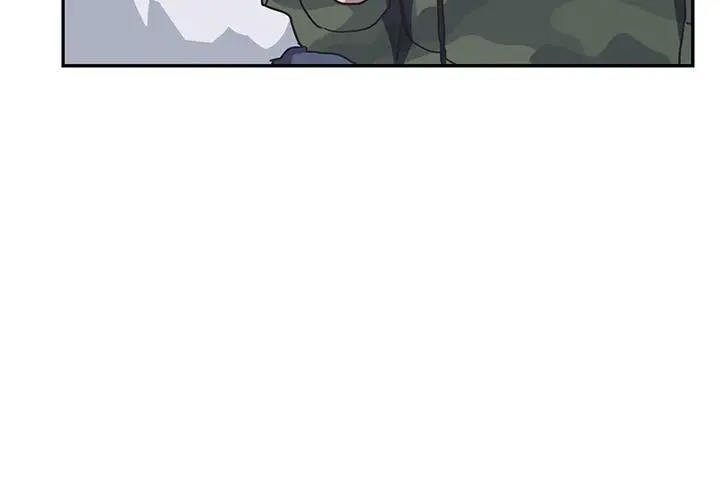 漫画《继母》第51话第101张图