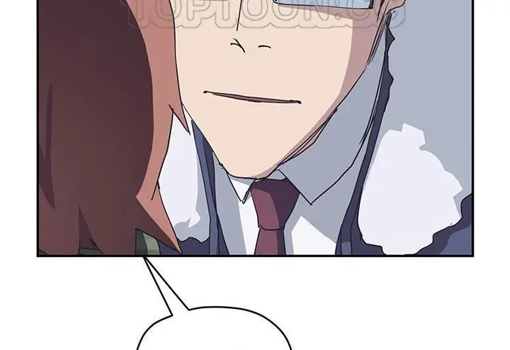 漫画《继母》第51话第130张图