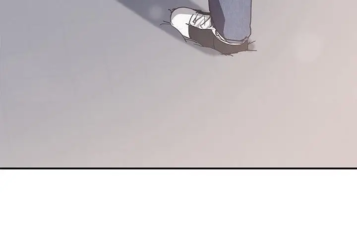 漫画《继母》第51话第145张图