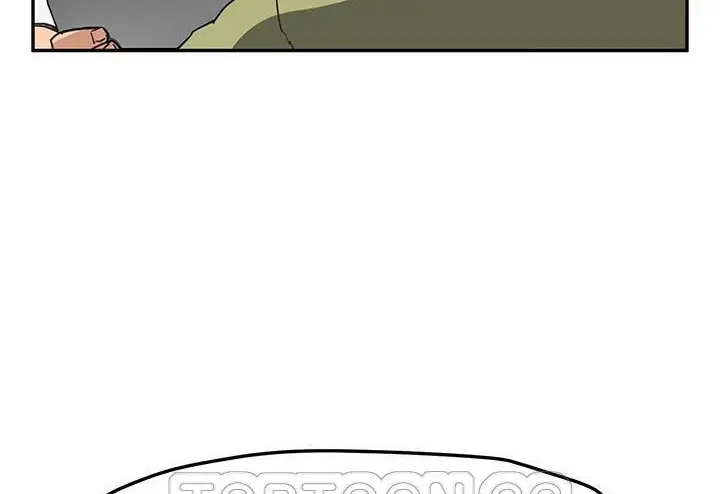 漫画《继母》第51话第237张图