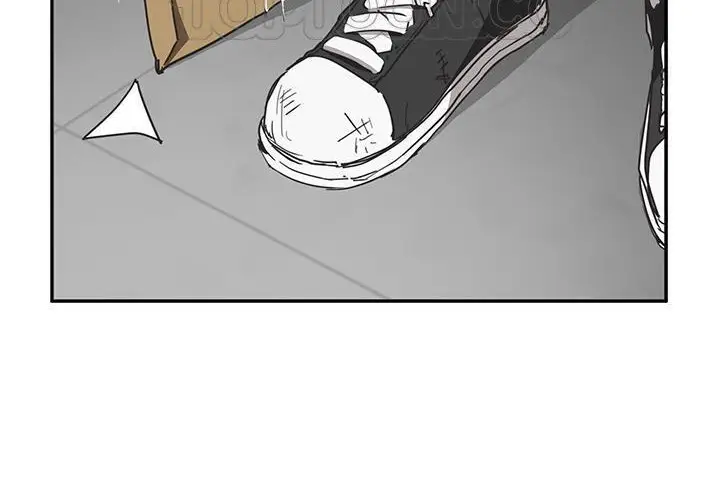 漫画《继母》第51话第280张图