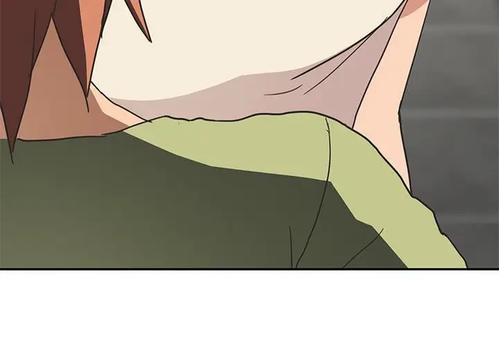 漫画《继母》第51话第288张图
