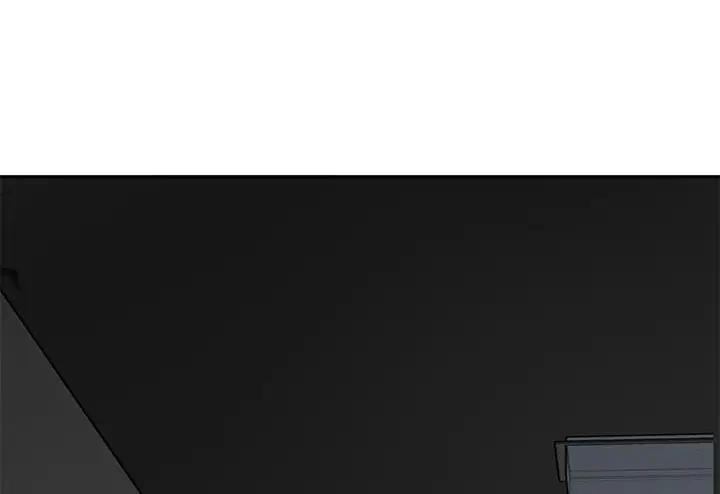 漫画《继母》第51话第290张图