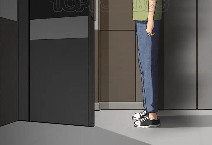 漫画《继母》第51话第292张图