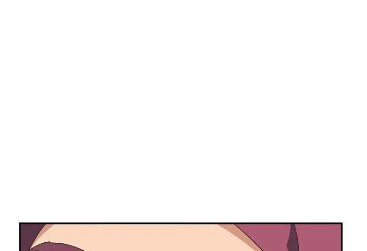 漫画《继母》第51话第37张图