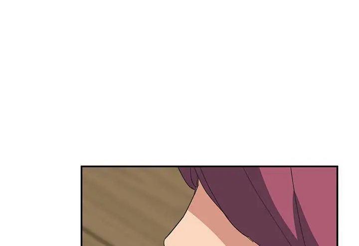 漫画《继母》第51话第65张图