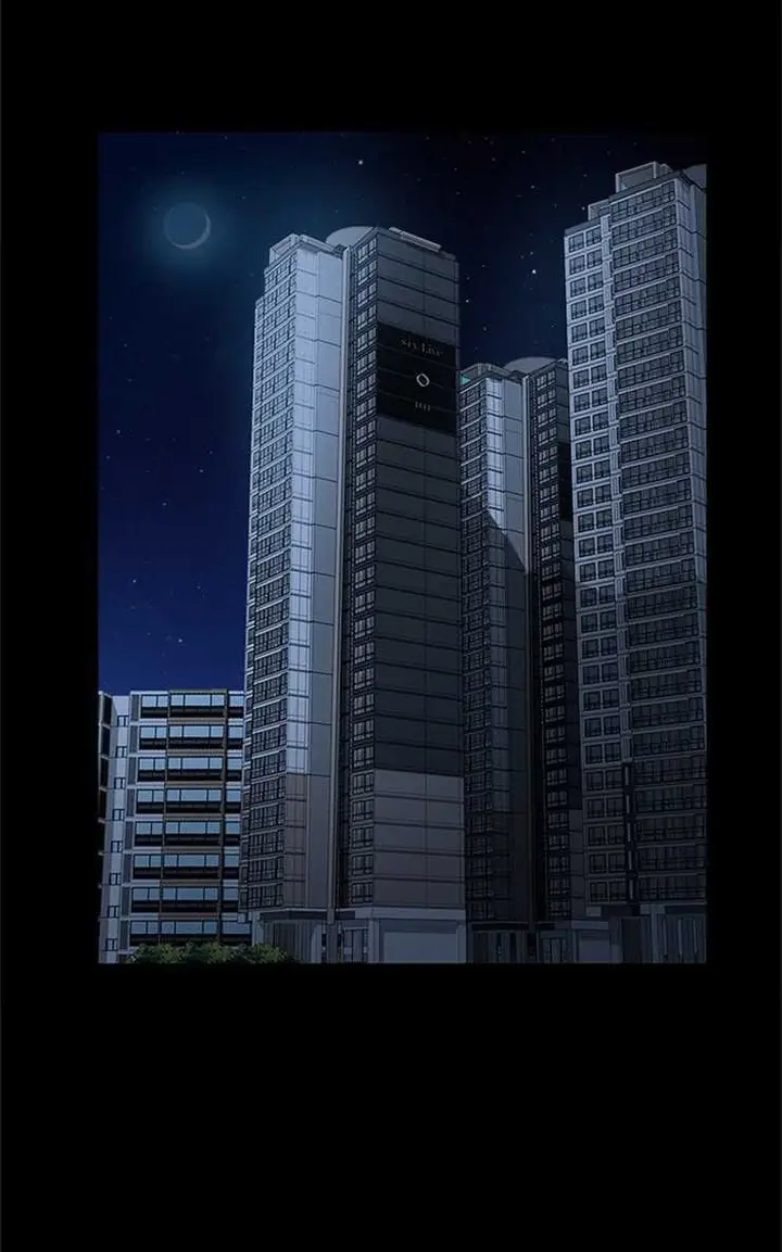 漫画《卖身契约》第1话第32张图