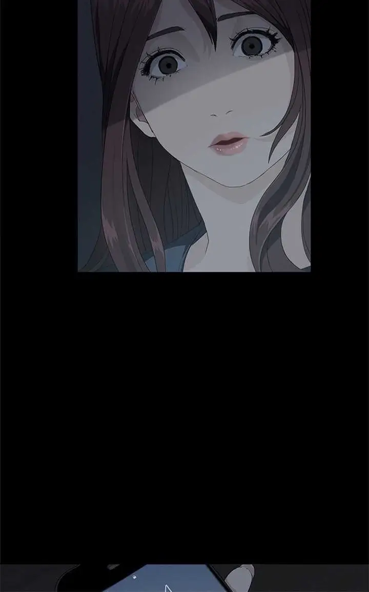 漫画《卖身契约》第1话第66张图