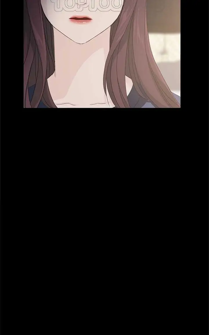 漫画《卖身契约》第3话第22张图