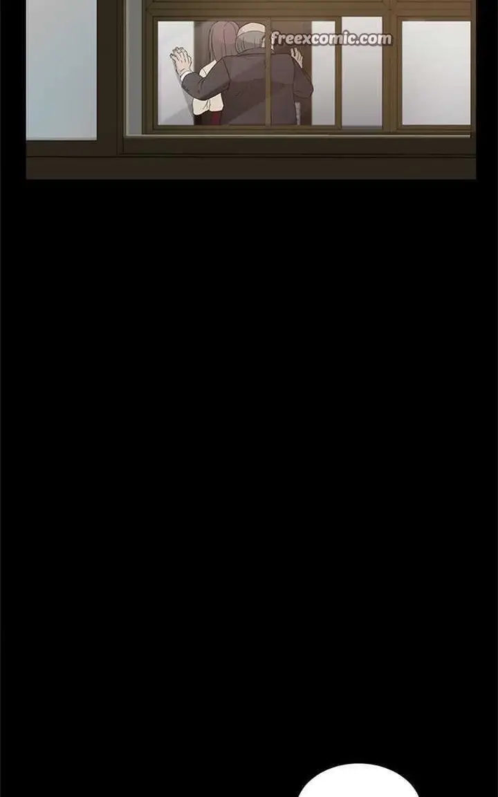 漫画《卖身契约》第4话第50张图
