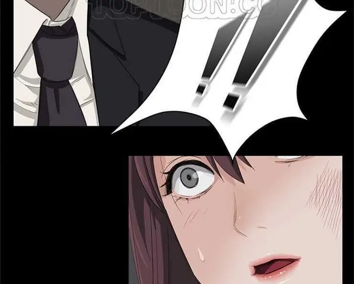 漫画《卖身契约》第6话第10张图