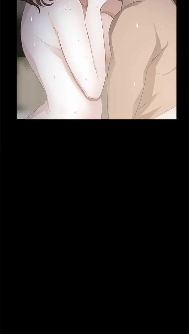 漫画《卖身契约》第6话第96张图