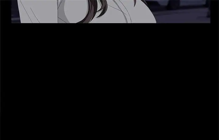 漫画《卖身契约》第7话第97张图