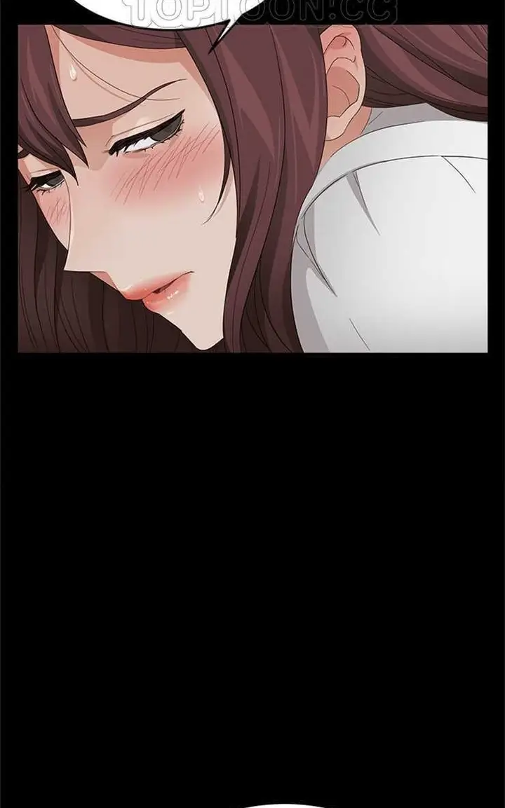 漫画《卖身契约》第9话第58张图