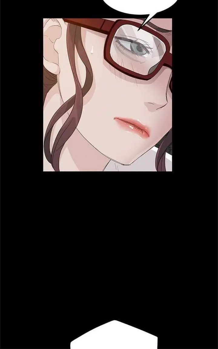 漫画《卖身契约》第10话第102张图