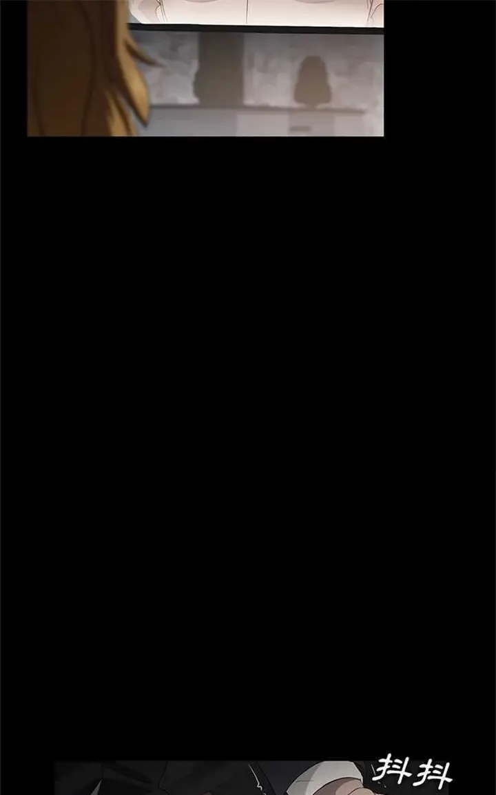 漫画《卖身契约》第10话第37张图