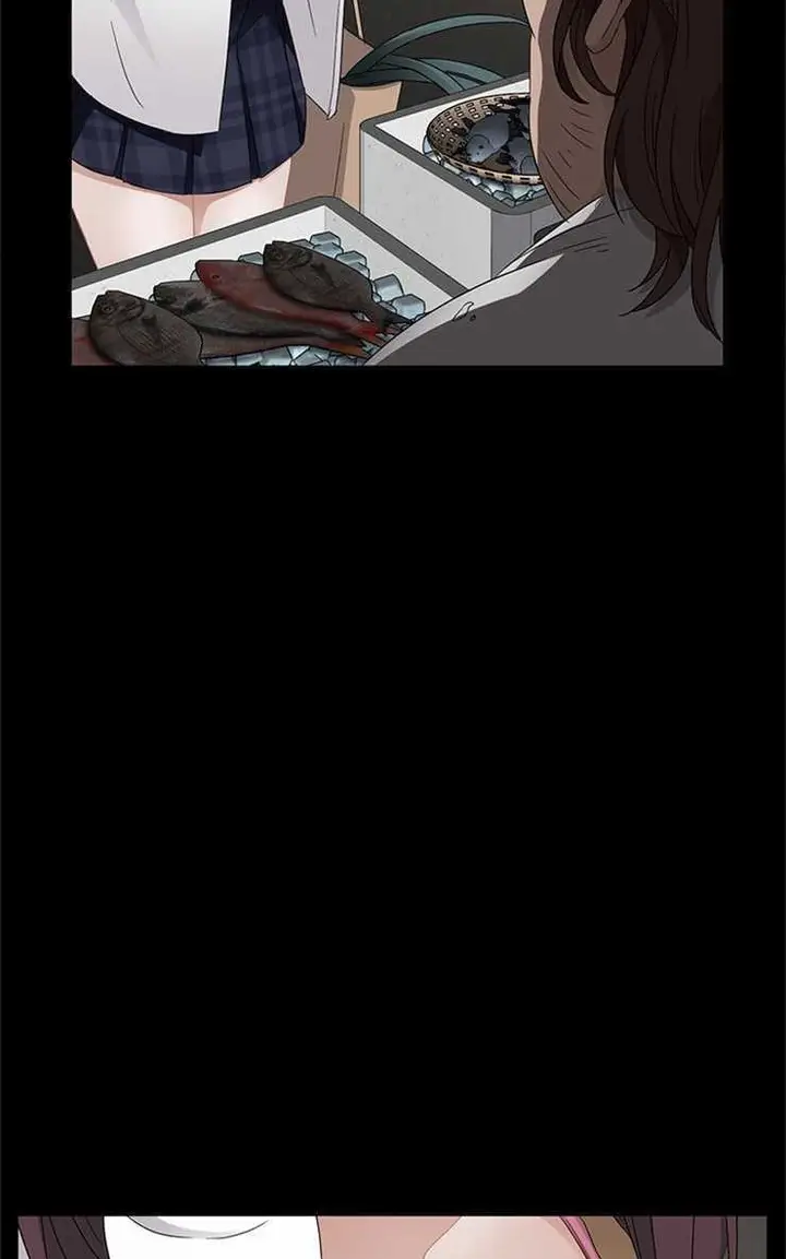 漫画《卖身契约》第12话第41张图