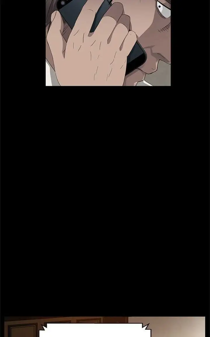 漫画《卖身契约》第12话第68张图