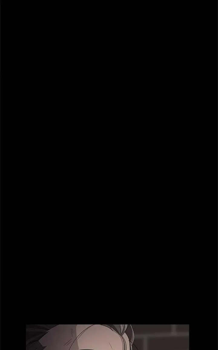 漫画《卖身契约》第13话第101张图