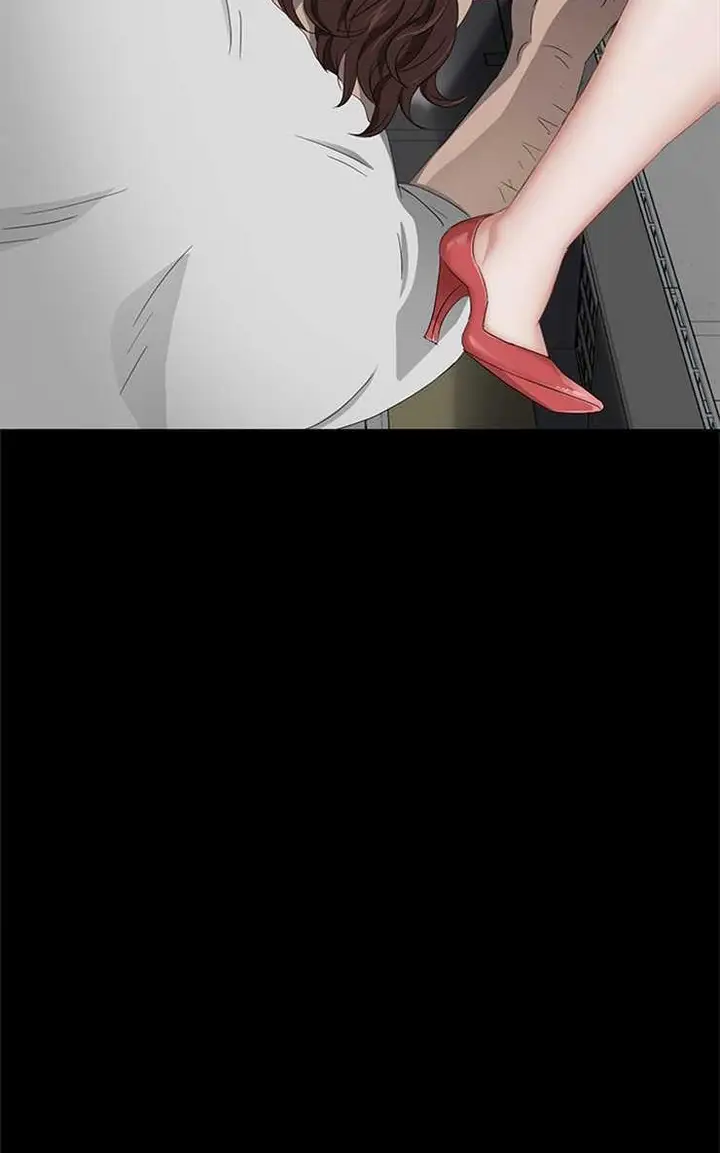 漫画《卖身契约》第13话第59张图