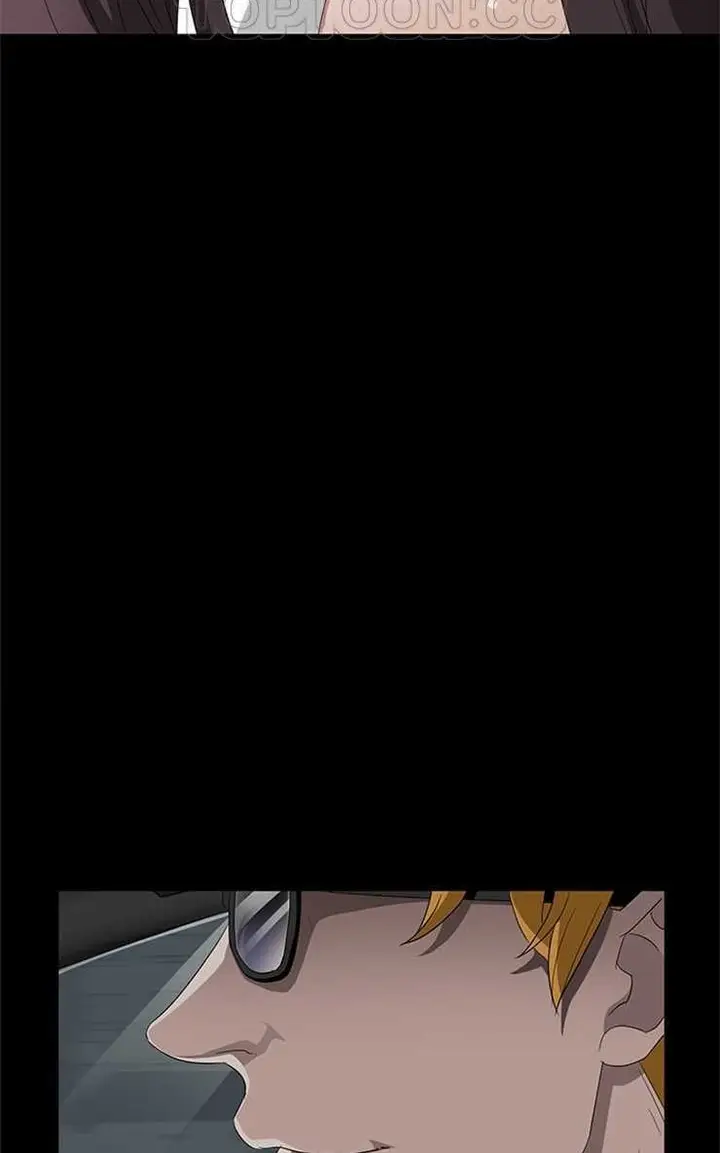 漫画《卖身契约》第13话第94张图