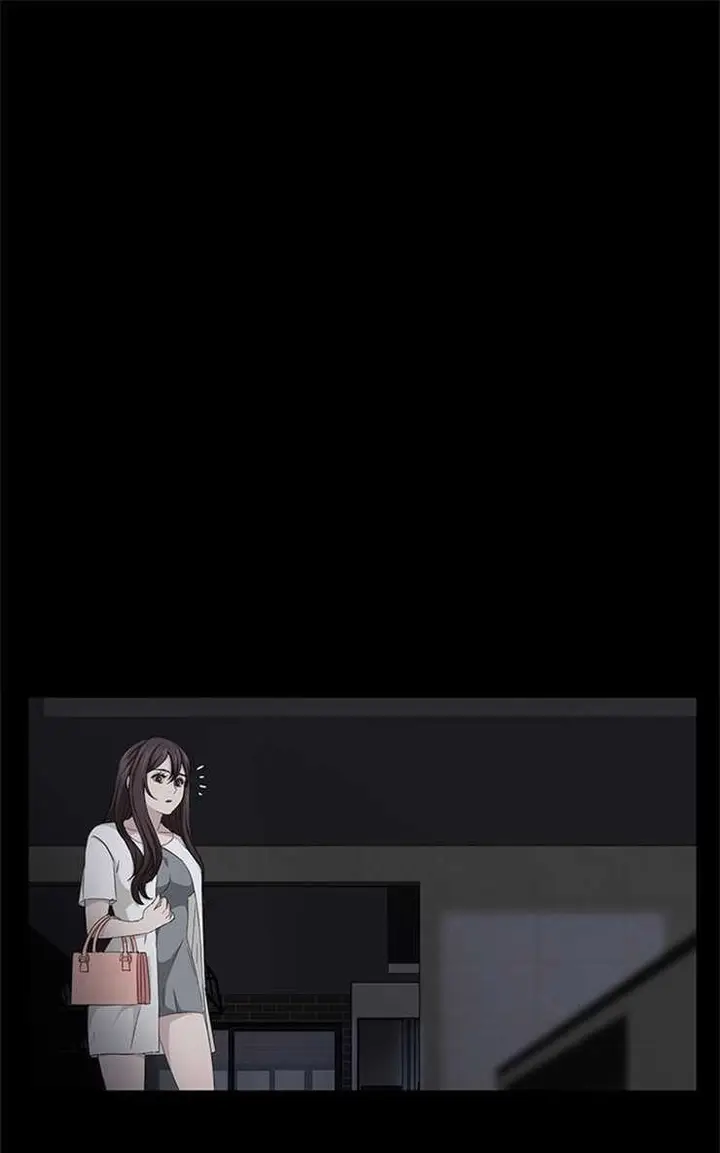 漫画《卖身契约》第14话第19张图