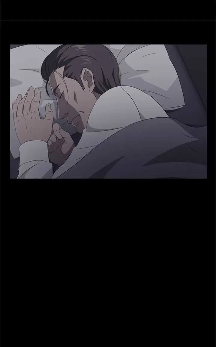 漫画《卖身契约》第14话第23张图