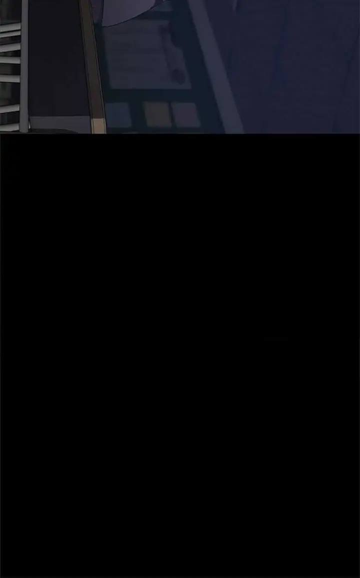 漫画《卖身契约》第14话第30张图