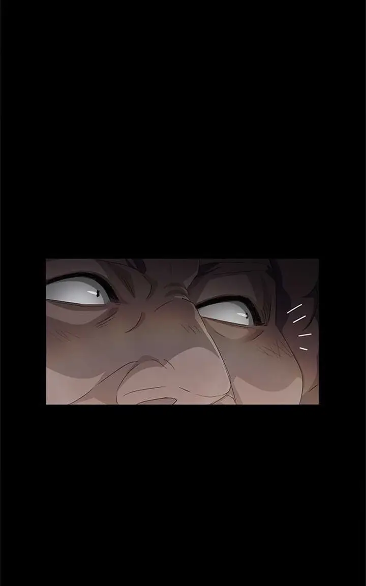 漫画《卖身契约》第14话第47张图