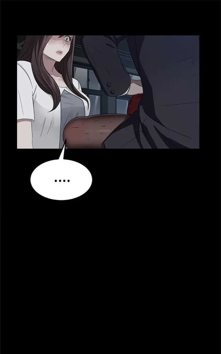 漫画《卖身契约》第14话第67张图