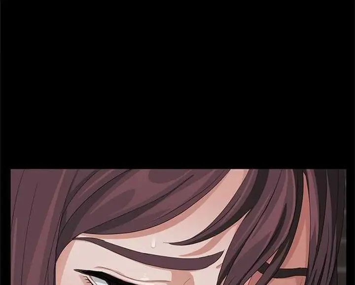 漫画《卖身契约》第14话第8张图