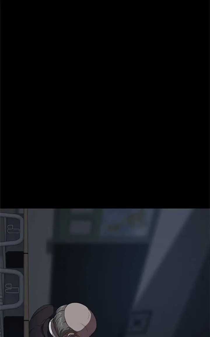 漫画《卖身契约》第14话第89张图