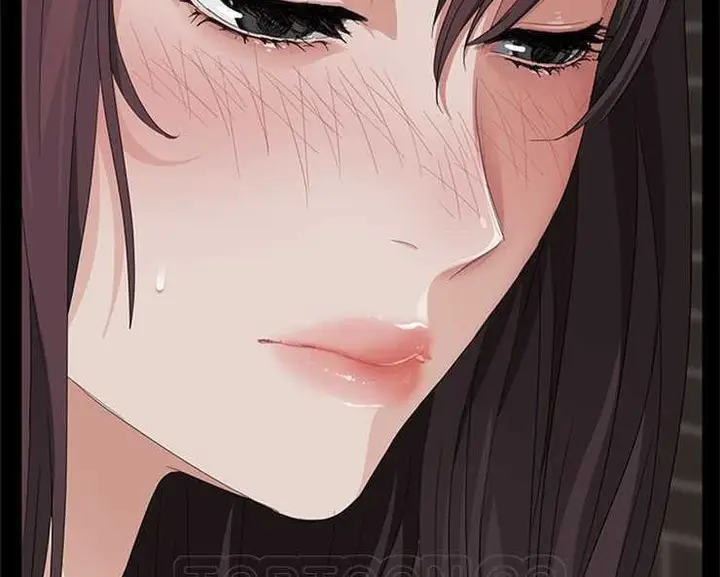 漫画《卖身契约》第14话第9张图