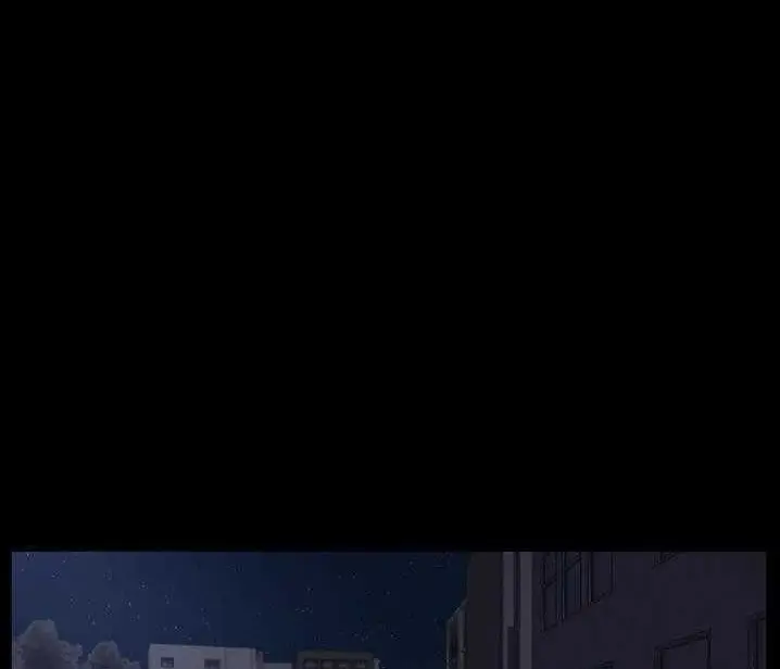 漫画《卖身契约》第15话第137张图