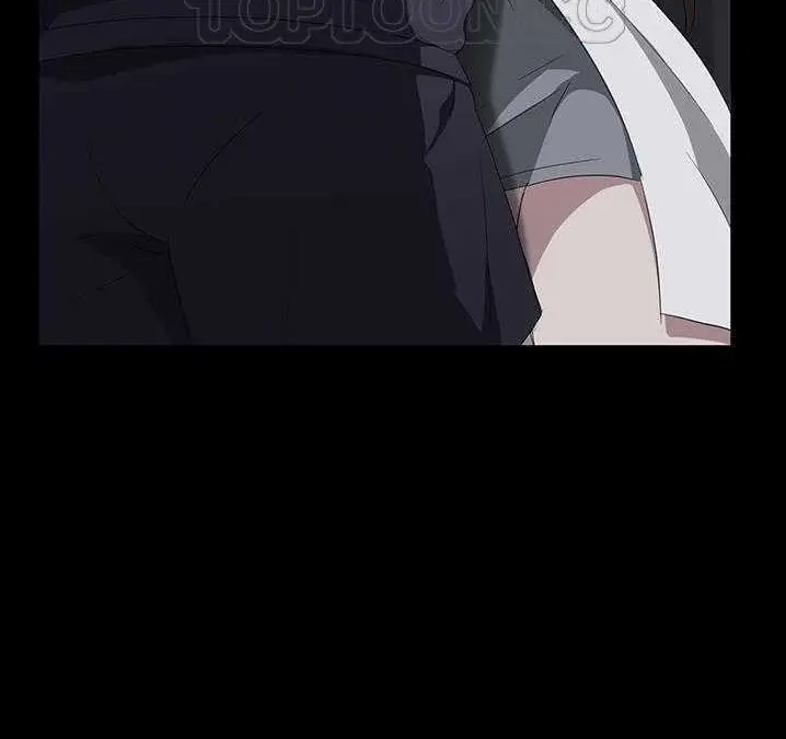 漫画《卖身契约》第16话第112张图