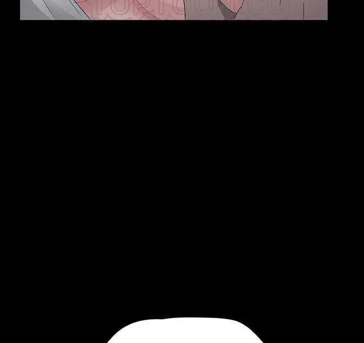 漫画《卖身契约》第16话第118张图